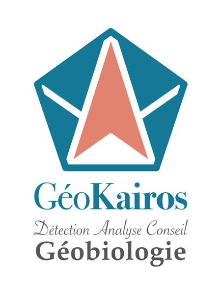 GéoKairos Géobiologie Détection Analyse Conseil